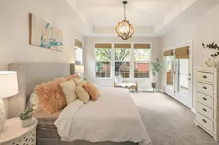 2633 Galena St, Denver, CO 80238 - Photo 29