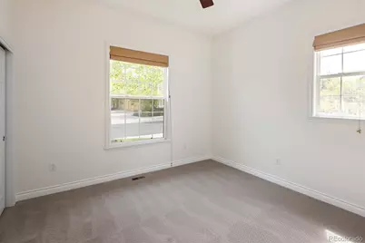 2633 Galena Street, Denver, CO 80238 - Photo 33