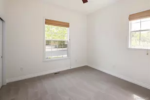 2633 Galena St, Denver, CO 80238 - Photo 33