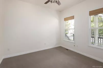 2633 Galena Street, Denver, CO 80238 - Photo 35