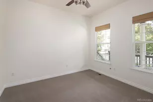 2633 Galena St, Denver, CO 80238 - Photo 35