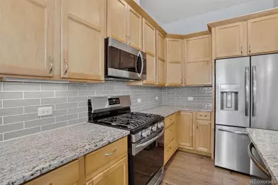 2440 Trio Falls Drive, Loveland, CO 80538 - Photo 25