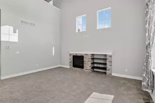 2440 Trio Falls Dr, Loveland, CO 80538 - Photo 29