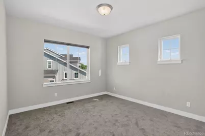 2440 Trio Falls Drive, Loveland, CO 80538 - Photo 33