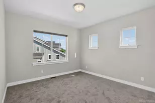 2440 Trio Falls Dr, Loveland, CO 80538 - Photo 33
