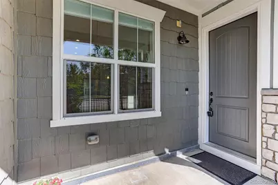 2440 Trio Falls Drive, Loveland, CO 80538 - Photo 21