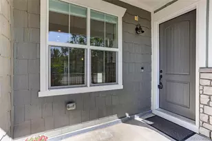 2440 Trio Falls Dr, Loveland, CO 80538 - Photo 21