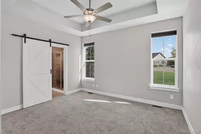 2440 Trio Falls Drive, Loveland, CO 80538 - Photo 5