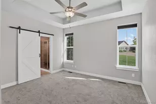 2440 Trio Falls Dr, Loveland, CO 80538 - Photo 5