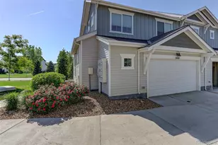 2440 Trio Falls Dr, Loveland, CO 80538 - Photo 39