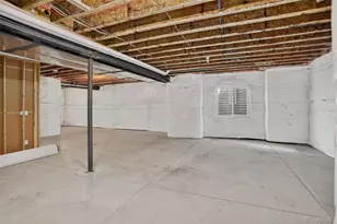 2440 Trio Falls Dr, Loveland, CO 80538 - Photo 17