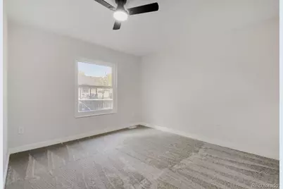5539 E Briarwood Circle, Centennial, CO 80122 - Photo 17