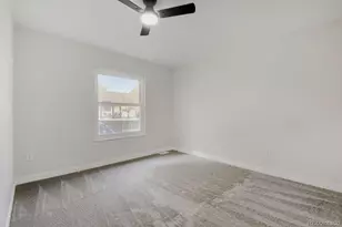 5539 E Briarwood Cir, Centennial, CO 80122 - Photo 17