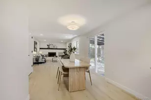 5539 E Briarwood Cir, Centennial, CO 80122 - Photo 9