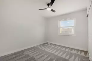 5539 E Briarwood Cir, Centennial, CO 80122 - Photo 21