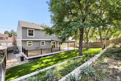 5539 E Briarwood Circle, Centennial, CO 80122 - Photo 27