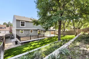 5539 E Briarwood Cir, Centennial, CO 80122 - Photo 27
