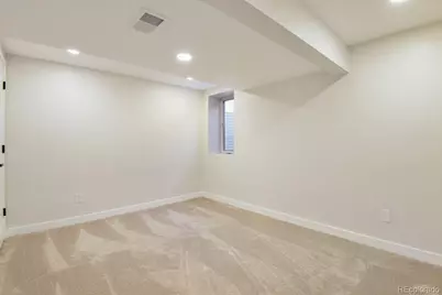 5539 E Briarwood Circle, Centennial, CO 80122 - Photo 23