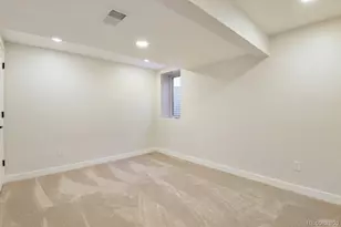 5539 E Briarwood Cir, Centennial, CO 80122 - Photo 23