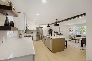5539 E Briarwood Cir, Centennial, CO 80122 - Photo 7