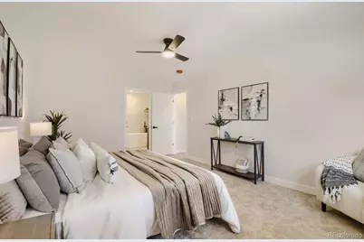 5539 E Briarwood Circle, Centennial, CO 80122 - Photo 13