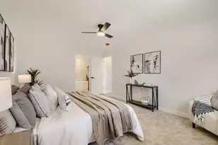 5539 E Briarwood Cir, Centennial, CO 80122 - Photo 13