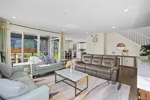 23933 E 39th Ave, Aurora, CO 80019 - Photo 11