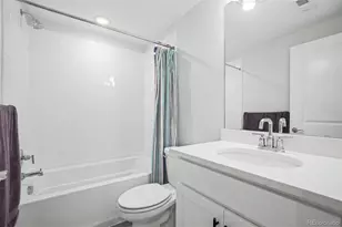 23933 E 39th Ave, Aurora, CO 80019 - Photo 35