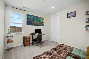 23933 E 39th Ave, Aurora, CO 80019 - Photo 29