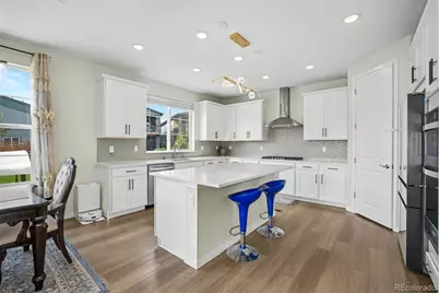 23933 E 39th Avenue, Aurora, CO 80019 - Photo 15