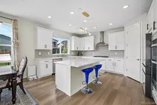 23933 E 39th Ave, Aurora, CO 80019 - Photo 15