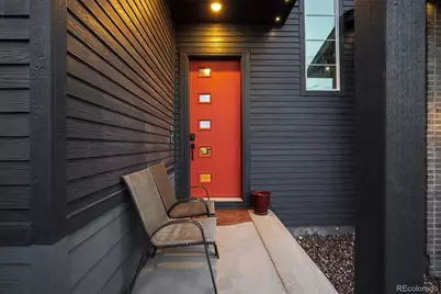 23933 E 39th Avenue, Aurora, CO 80019 - Photo 5