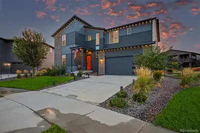 23933 E 39th Avenue, Aurora, CO 80019 - Photo 3
