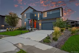 23933 E 39th Ave, Aurora, CO 80019 - Photo 3