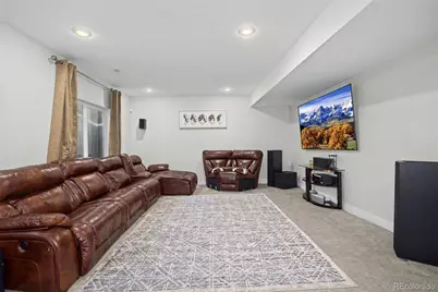 23933 E 39th Avenue, Aurora, CO 80019 - Photo 43