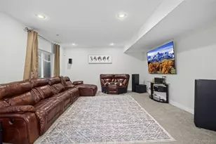 23933 E 39th Ave, Aurora, CO 80019 - Photo 43