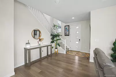 23933 E 39th Avenue, Aurora, CO 80019 - Photo 7