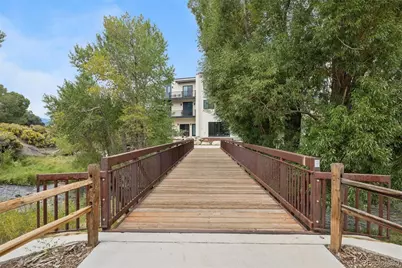 136 Old Stage Road #3G, Salida, CO 81201 - Photo 45
