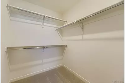 6746 E 149th Avenue, Thornton, CO 80602 - Photo 9