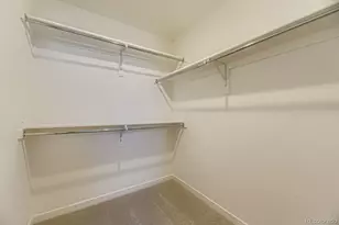 6746 E 149th Ave, Thornton, CO 80602 - Photo 9