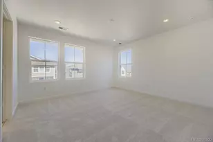 6746 E 149th Ave, Thornton, CO 80602 - Photo 7