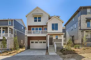 6746 E 149th Ave, Thornton, CO 80602 - Photo 1