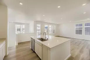 6746 E 149th Ave, Thornton, CO 80602 - Photo 3