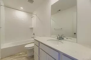 6746 E 149th Ave, Thornton, CO 80602 - Photo 11