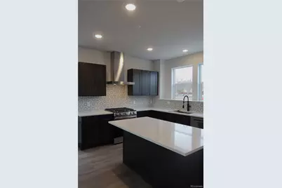 11944 W 57th Drive, Arvada, CO 80002 - Photo 3