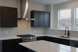 11944 W 57th Dr, Arvada, CO 80002 - Photo 3