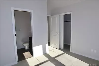 11944 W 57th Drive, Arvada, CO 80002 - Photo 9