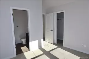 11944 W 57th Dr, Arvada, CO 80002 - Photo 9