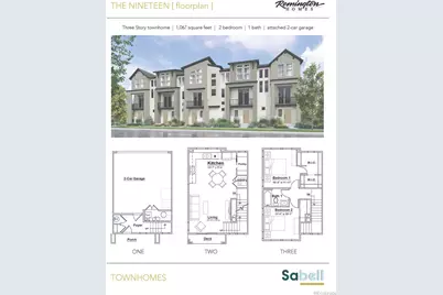 11944 W 57th Drive, Arvada, CO 80002 - Photo 11