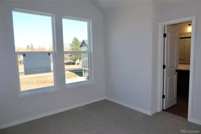 11944 W 57th Drive, Arvada, CO 80002 - Photo 7